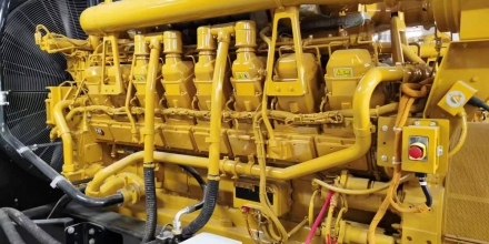 柴油發(fā)電機(jī)的結(jié)構(gòu)以及工作原理介紹 柴油發(fā)電機(jī)的結(jié)構(gòu)以及工作原理介紹